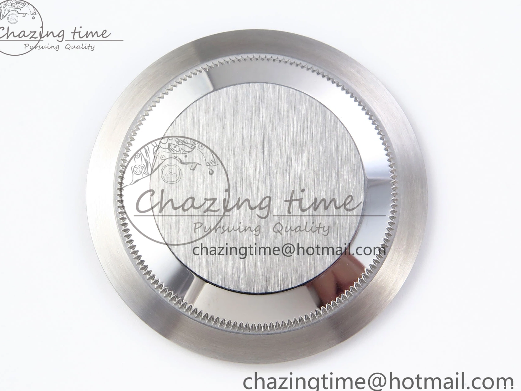 EDITION VS3235 BLUE VSF STEEL PERPETUAL 41MM 124300 904L OYSTER 1:1 BEST DIAL 0410